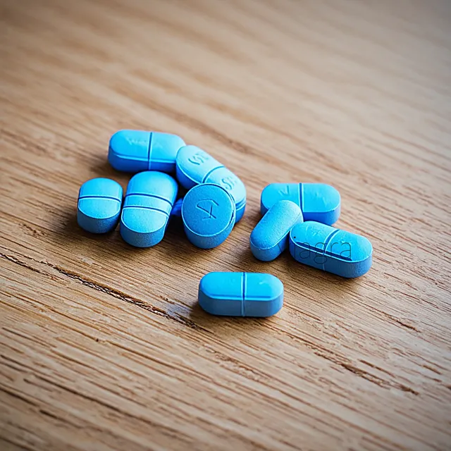 Como comprar pastillas de viagra